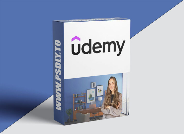 Become UGC Creator 2025: Ultimate Guide to Brand Deals