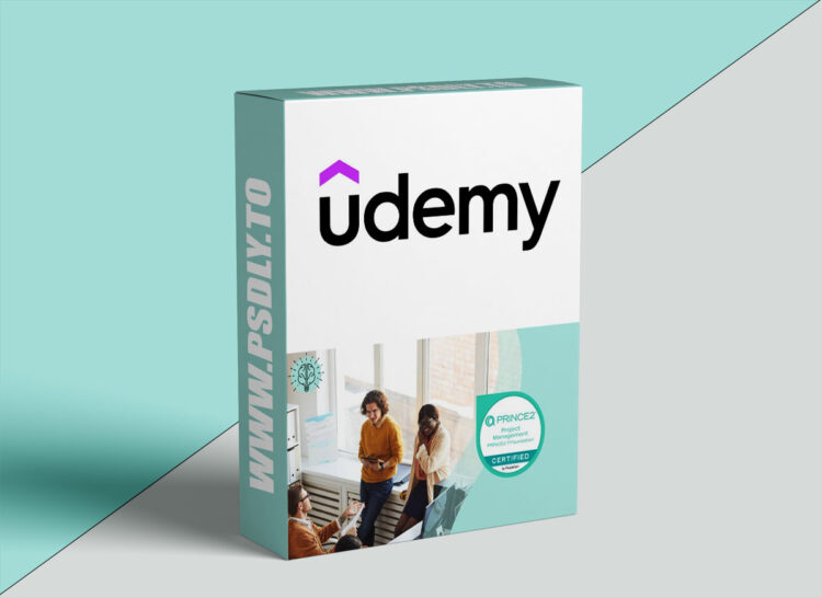 Become a PRINCE2 Certified Project Manager