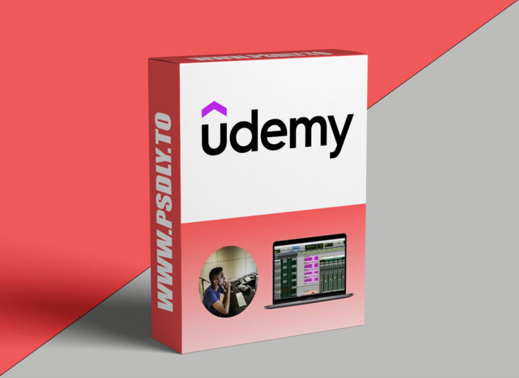 Beginner Avid Pro Tools 2025