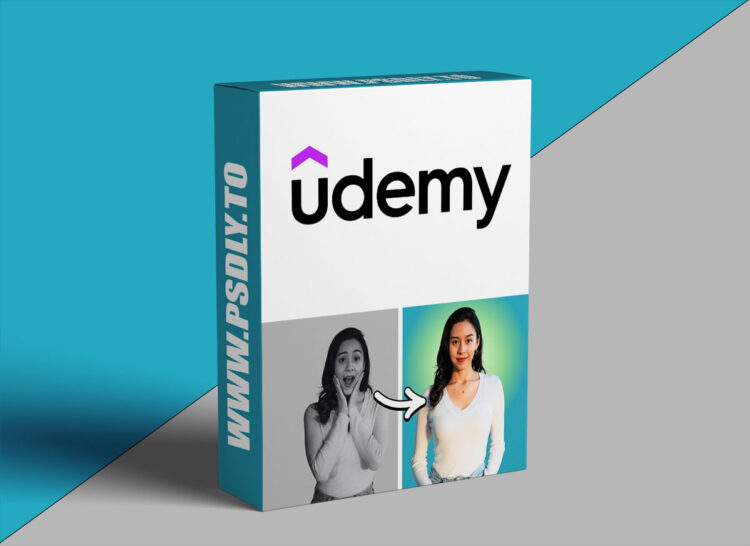 Beyond the Accent: Public Speaking & Presentation Skills