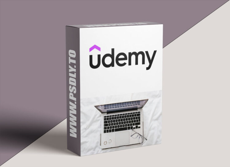Blogging with Hostinger Website Builder
