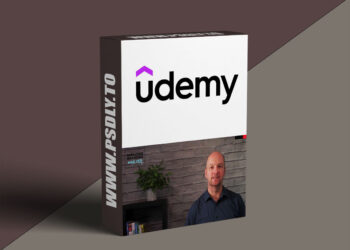 Build a Winning EVP & Employer Brand for Talent Acquisition