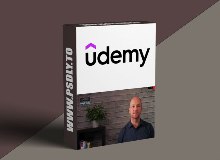Build a Winning EVP & Employer Brand for Talent Acquisition