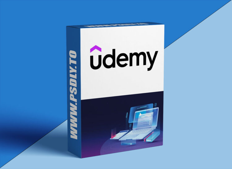 C Programming Essentials for New Coders