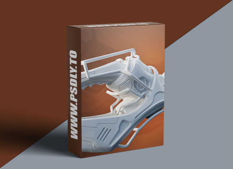 CGCookie - Hard Surface Sculpting and Retopology