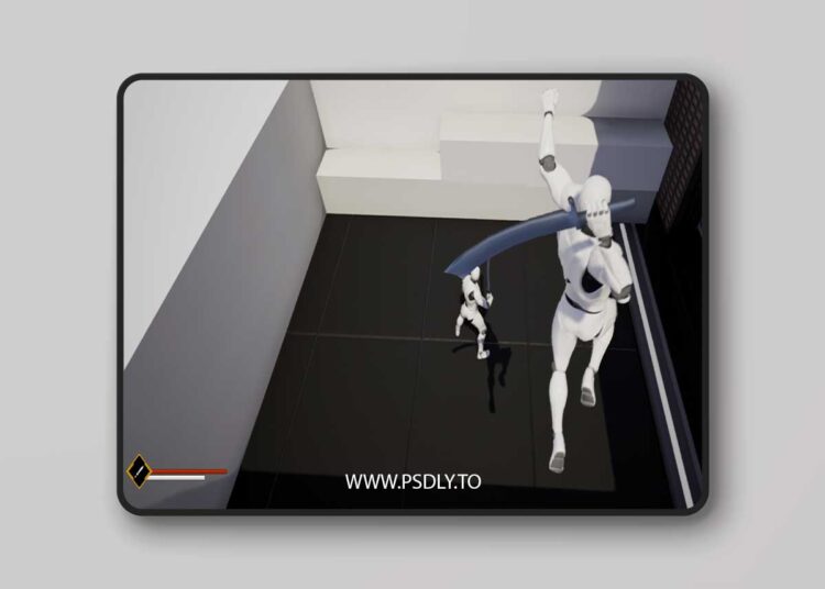COMBAT FURY v1.3.1 (5.5)