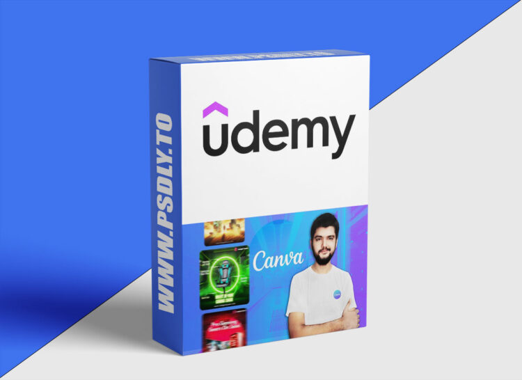 Canva for Social Media Content Creation