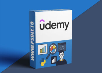 Certified Data Analyst Foundations Course