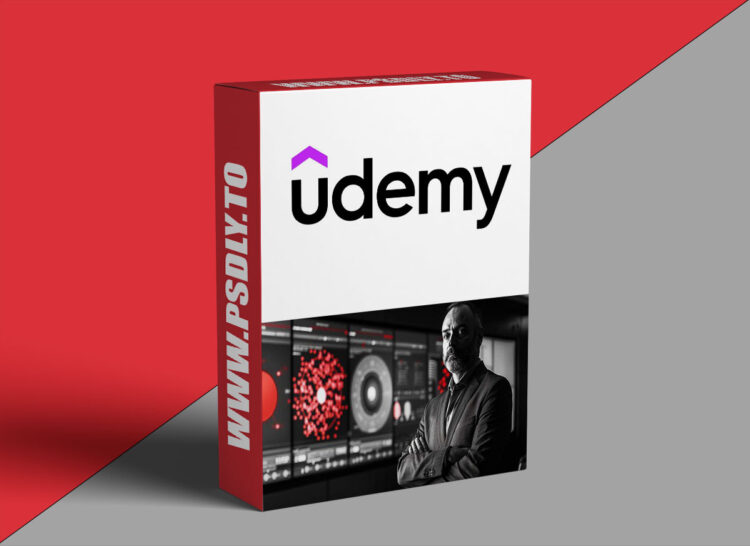 Certified Ethical Hacker (CEH) v13