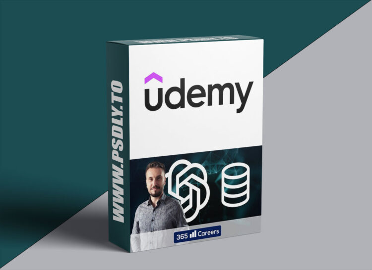ChatGPT for SQL Beginners: Learn SQL in 1 Hour