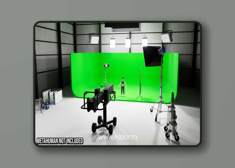 Cine Designer (5.1 – 5.4)
