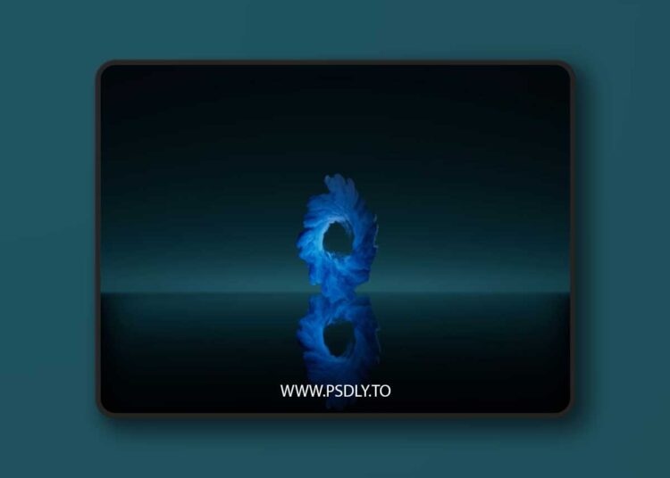 Cinematic Portal Pack (4.26 – 4.27 and 5.0 – 5.6)