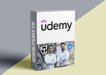 CityEngine & Twinmotion Masterclass: Urban 3D Visualization