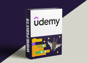 Coding Made Fun: Learn Programming with Scratch Games