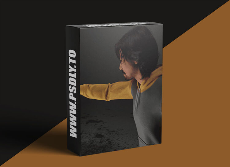 Coloso - An Animator’s Guide to Unreal Engine