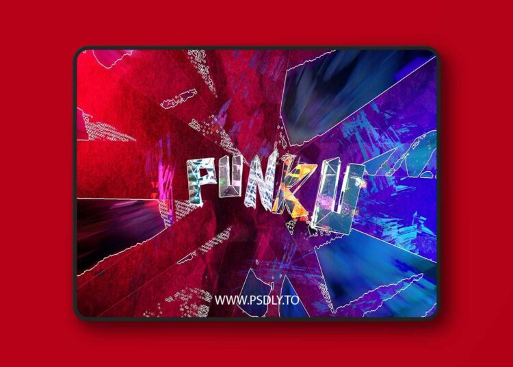 ComicVerse Mega Pack (5.5 - 5.6) 1 ComicVerse Mega Pack (5.5 - 5.6)