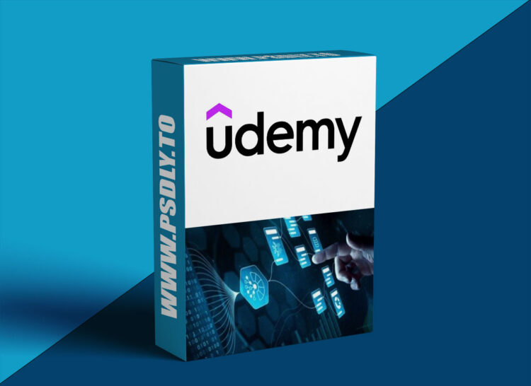 Complete Course: Generative and Agent AI for HR