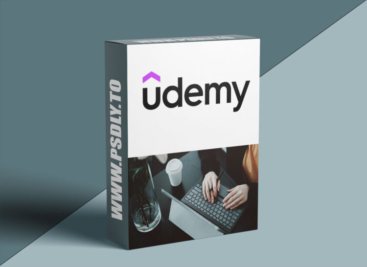 Complete Google Ads Course: Start Your Career in PPC