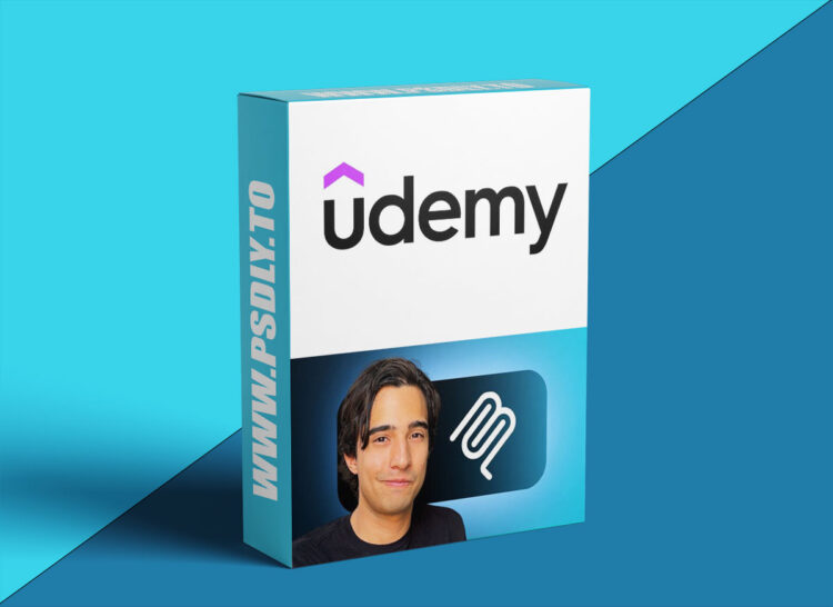 Complete MCP Developer Guide: Agents, Servers & Tools