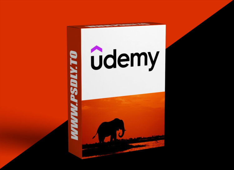 Complete PostgreSQL and PostGIS course