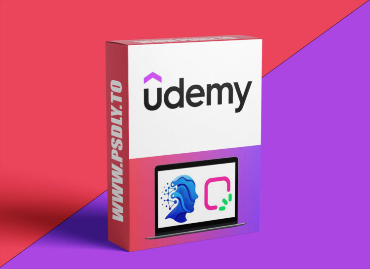 Create a Professional Website with AI Using EasySite