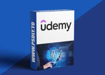 Cybersecurity for Beginners: Protect Your Data & Identity