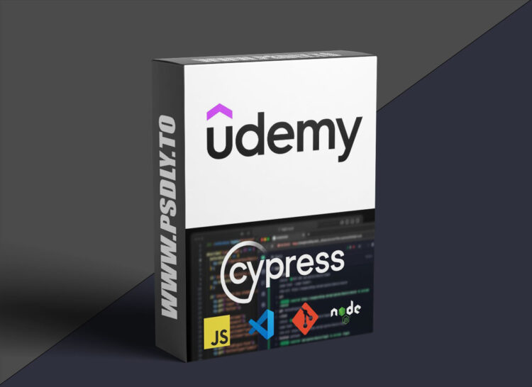 Cypress Fundamentals: UI Testing Made Simple