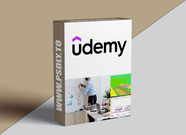 DIALux EVO: Lighting for Professional Workspaces- EN 12464-1
