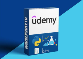 Data Analysis & Plotting for Chemistry with Python