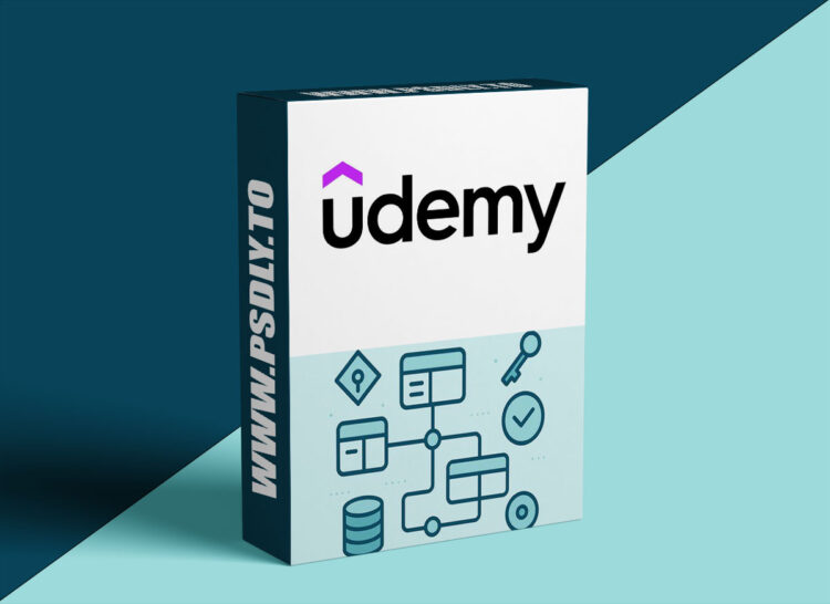 Data Modeling Foundations