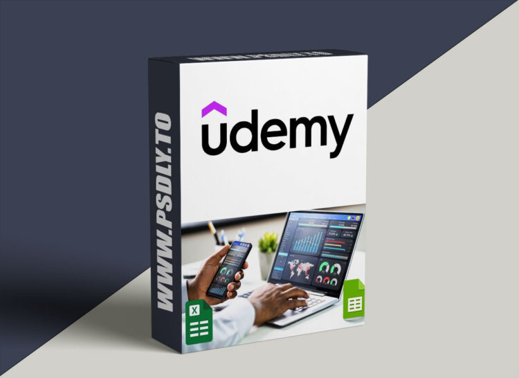 Data entry and online research for virtual assistants