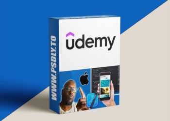 Decoding Dictionaries: From Basics to Interview-Ready