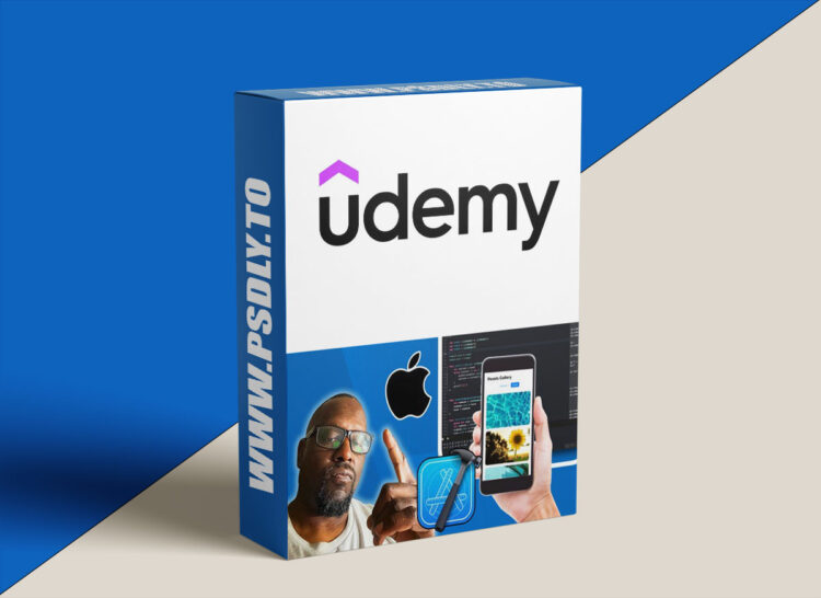 Decoding Dictionaries: From Basics to Interview-Ready
