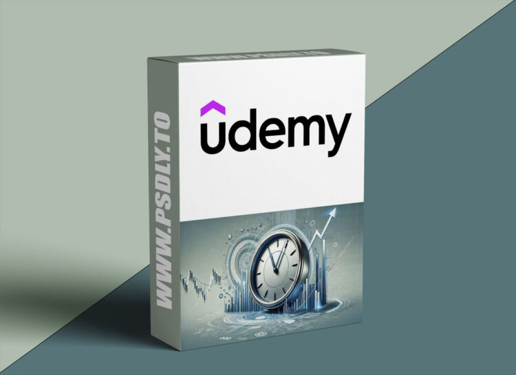 Decoding Market Timing: An Insightful Introduction