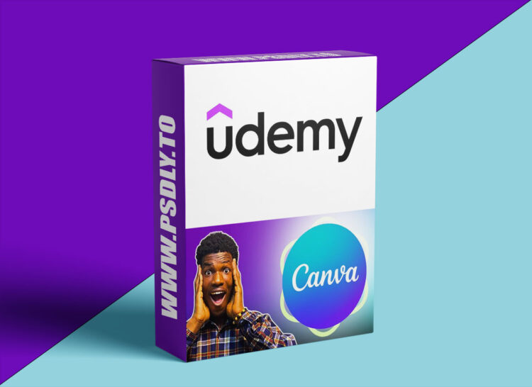Design Smarter with Canva AI: Save time with Magic Studio