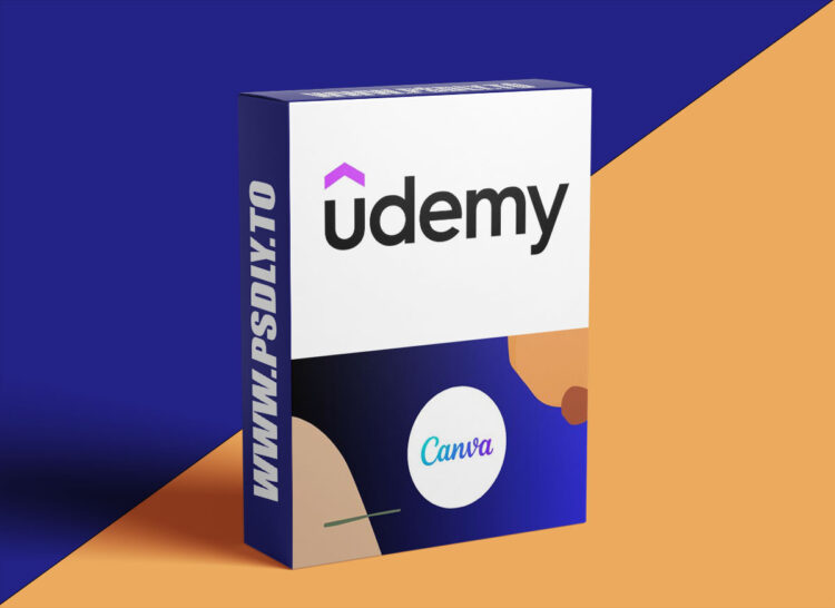 Designing Posters in Canva : Create Eye-Catching Designs