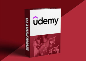 Digital Marketing Strategy