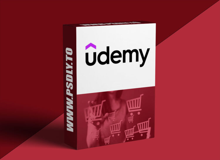 Digital Marketing Strategy