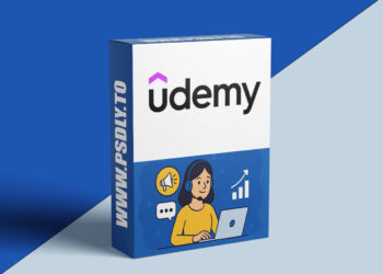 Digital Marketing Virtual Assistant - From Zero To Job Offer