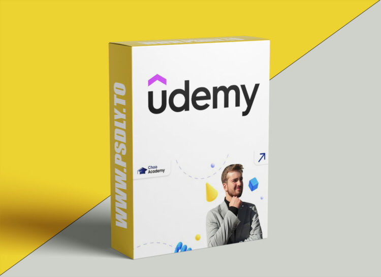 Digital Marketing and Sales Complete Course: 8 Figures Model