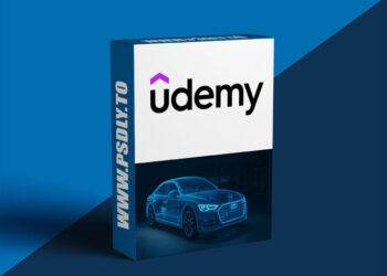 Digital Twin Applications in Automotive Engineering