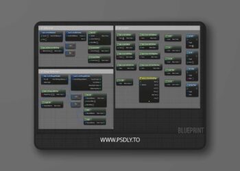 DirectExcel v3.5