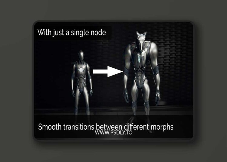 EasyMorph (4.27 and 5.0 – 5.6)