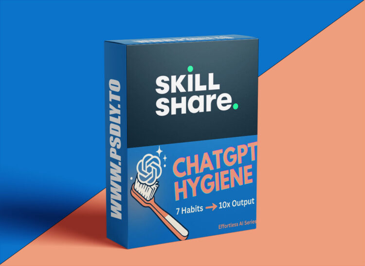 Effortless AI: ChatGPT Hygiene Essentials