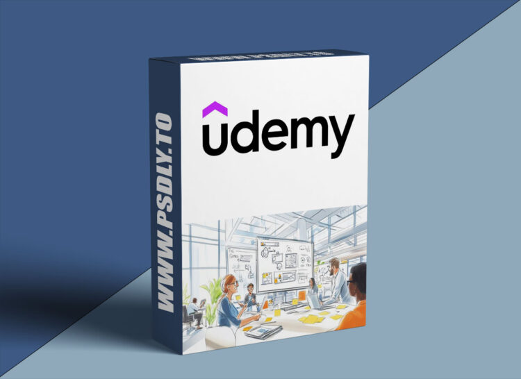 English for Project Managers: Project Stakeholders