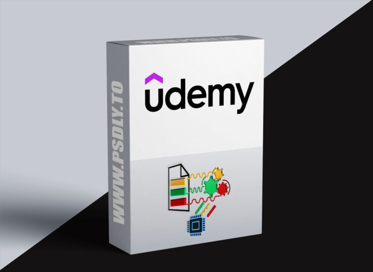 Enjoy The Fundamentals of Multithreading with Modern C++