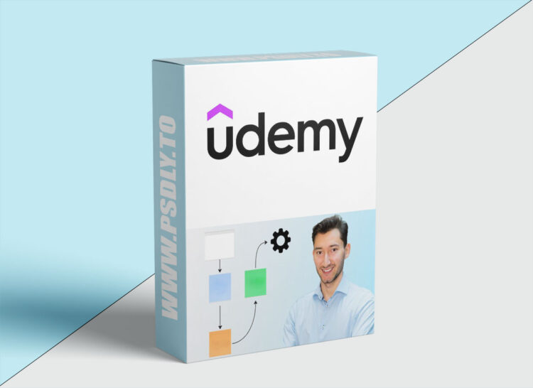 Event Sourcing & Event Modeling - Getting Started