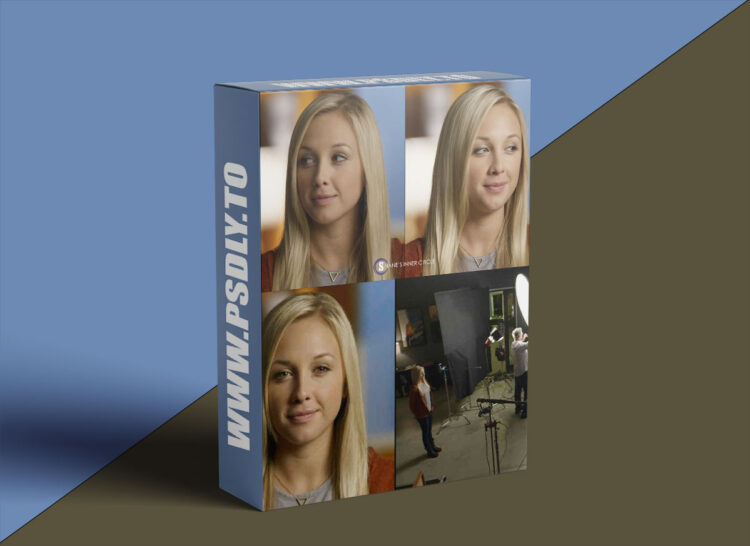 Filmmakers Academy - How To Bounce Light