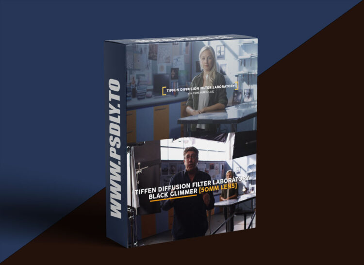 Filmmakers Academy - How To Use Tiffen Lens Diffusion
