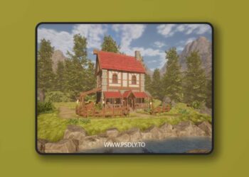 Forest Inn (5.1+)